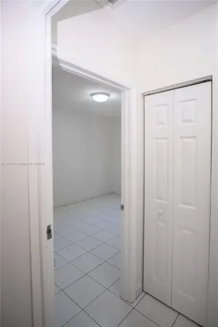 15002 SW 67th Lane Miami FL 33193