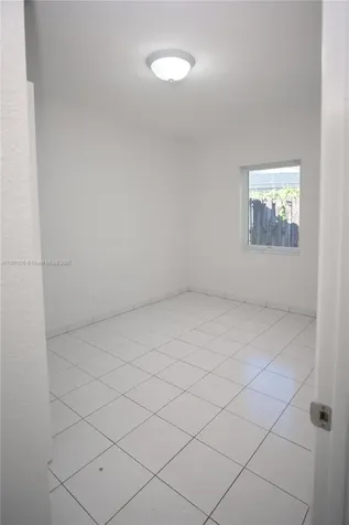 15002 SW 67th Lane Miami FL 33193