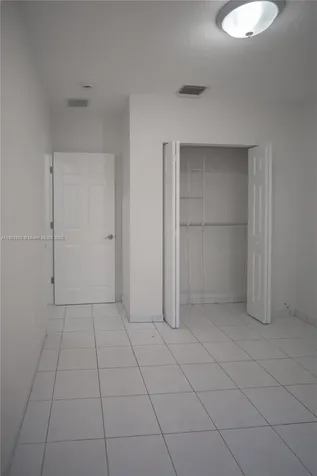 15002 SW 67th Lane Miami FL 33193