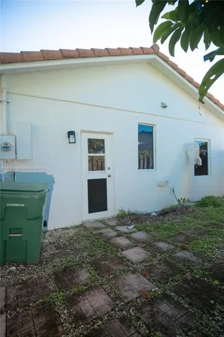 15002 SW 67th Lane Miami FL 33193