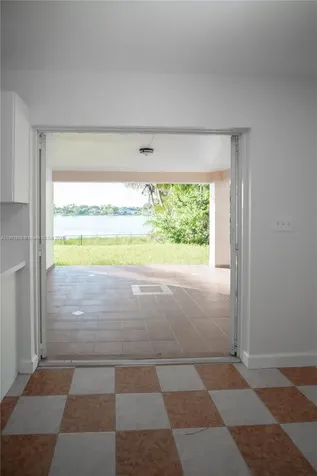 15002 SW 67th Lane Miami FL 33193