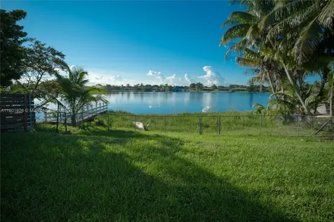 15002 SW 67th Lane Miami FL 33193