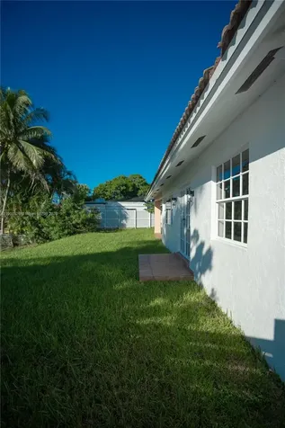 15002 SW 67th Lane Miami FL 33193