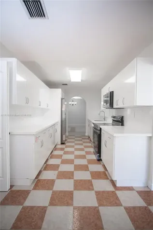15002 SW 67th Lane Miami FL 33193