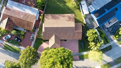 15002 SW 67th Lane Miami FL 33193