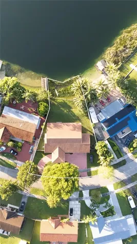15002 SW 67th Lane Miami FL 33193