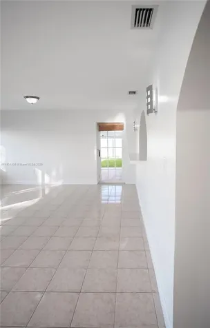 15002 SW 67th Lane Miami FL 33193