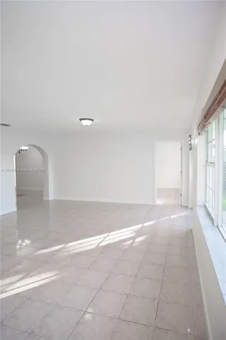 15002 SW 67th Lane Miami FL 33193