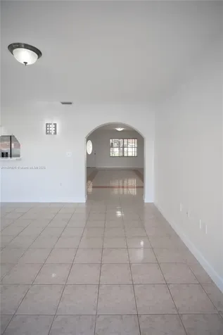 15002 SW 67th Lane Miami FL 33193