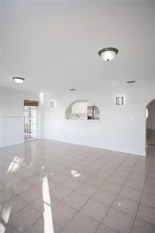 15002 SW 67th Lane Miami FL 33193