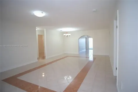 15002 SW 67th Lane Miami FL 33193