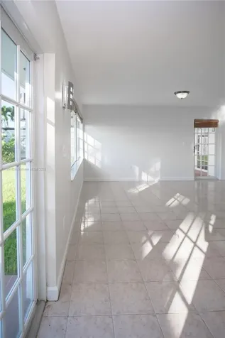 15002 SW 67th Lane Miami FL 33193