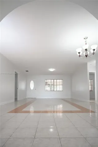 15002 SW 67th Lane Miami FL 33193
