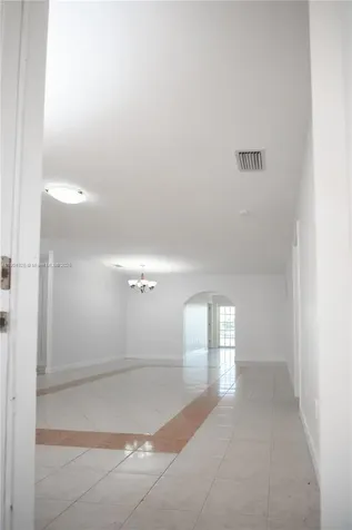 15002 SW 67th Lane Miami FL 33193
