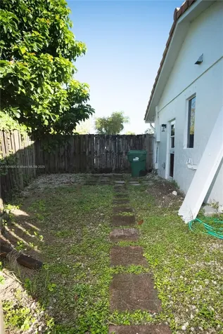15002 SW 67th Lane Miami FL 33193