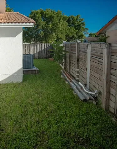 15002 SW 67th Lane Miami FL 33193