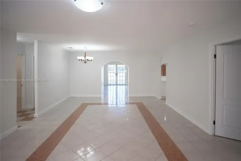 15002 SW 67th Lane Miami FL 33193