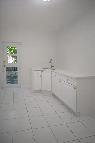 15002 SW 67th Lane Miami FL 33193