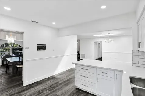 6300 SW 62nd Place South Miami FL 33143