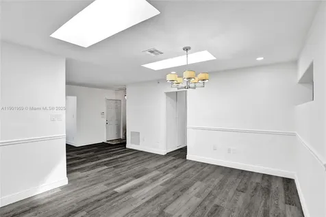 6300 SW 62nd Place South Miami FL 33143