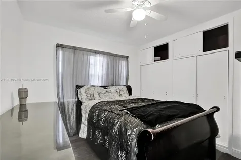 6300 SW 62nd Place South Miami FL 33143