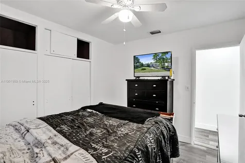 6300 SW 62nd Place South Miami FL 33143