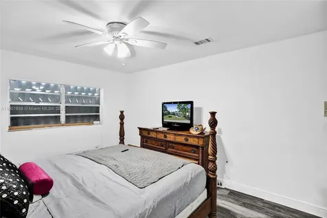 6300 SW 62nd Place South Miami FL 33143