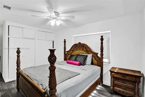 6300 SW 62nd Place South Miami FL 33143