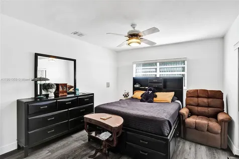 6300 SW 62nd Place South Miami FL 33143