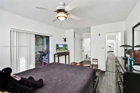 6300 SW 62nd Place South Miami FL 33143