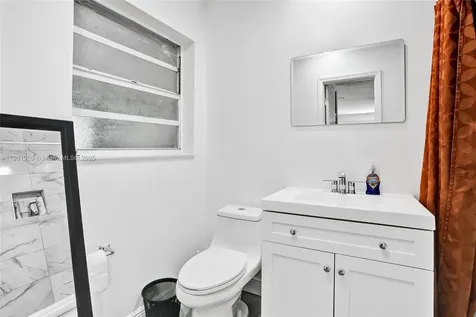 6300 SW 62nd Place South Miami FL 33143