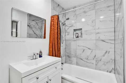 6300 SW 62nd Place South Miami FL 33143