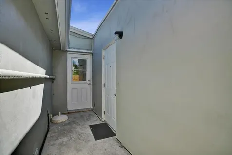 6300 SW 62nd Place South Miami FL 33143