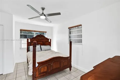 6300 SW 62nd Place South Miami FL 33143