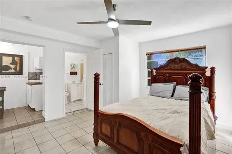 6300 SW 62nd Place South Miami FL 33143