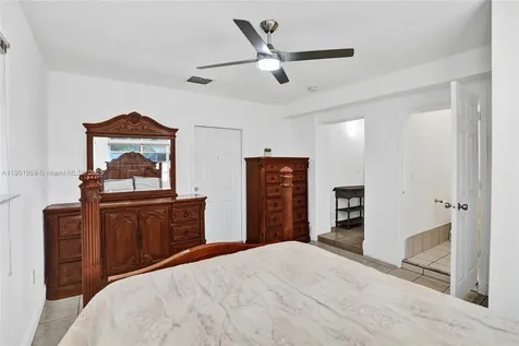 6300 SW 62nd Place South Miami FL 33143