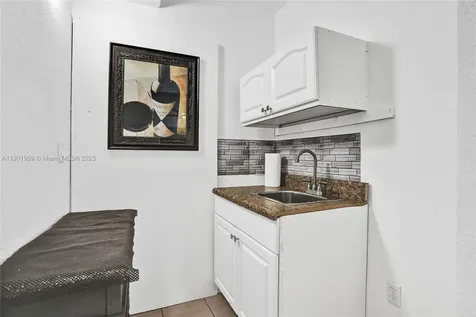 6300 SW 62nd Place South Miami FL 33143