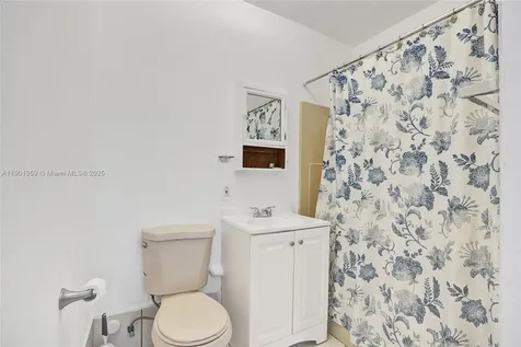 6300 SW 62nd Place South Miami FL 33143