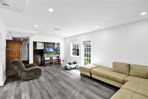 6300 SW 62nd Place South Miami FL 33143