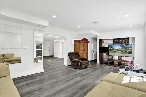 6300 SW 62nd Place South Miami FL 33143