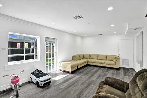 6300 SW 62nd Place South Miami FL 33143