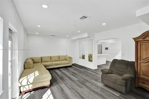 6300 SW 62nd Place South Miami FL 33143