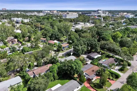 6300 SW 62nd Place South Miami FL 33143