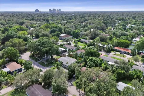 6300 SW 62nd Place South Miami FL 33143