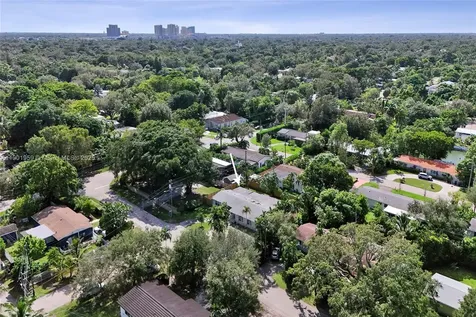 6300 SW 62nd Place South Miami FL 33143