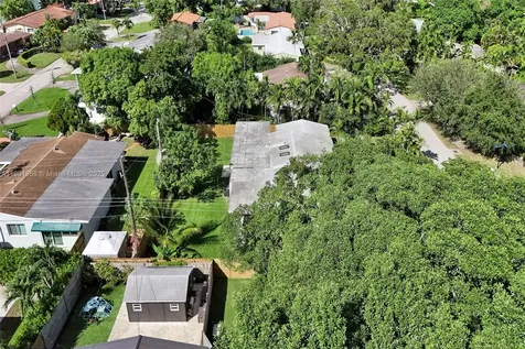 6300 SW 62nd Place South Miami FL 33143