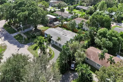 6300 SW 62nd Place South Miami FL 33143