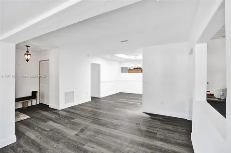 6300 SW 62nd Place South Miami FL 33143