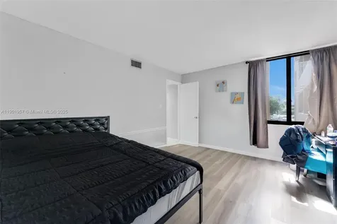 10500 SW 108th Avenue Miami FL 33176