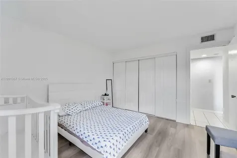 10500 SW 108th Avenue Miami FL 33176